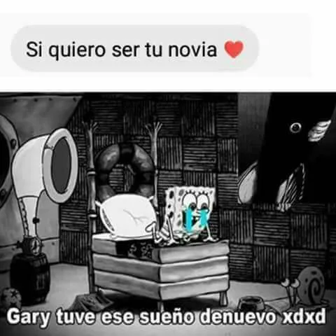 6f38e0f3edd832a47cb144bf8a85fa4f7d95d97f32457742504af69b5b477338.jpg