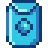 978f9ad0caebe1d3e84a6efe1298f0ced337b903e82270b6a52a2fa2fe7b631f.png
