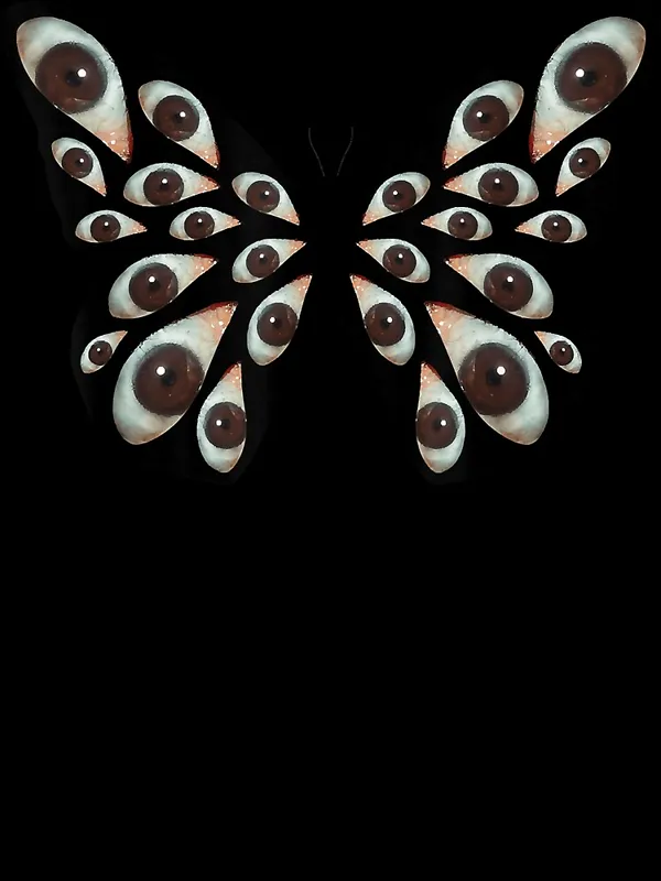 9d2a5be9c353e15387dc4d188b7ebfcdd5201e1f19c44c1e0788f8f24758a0ff.jpg