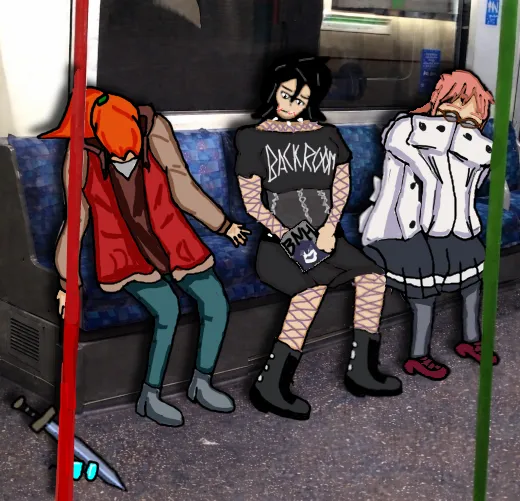 b1b8c1340e8972054d60091551ca54af4cfe1f3000130043bc66287da0305cbe.png