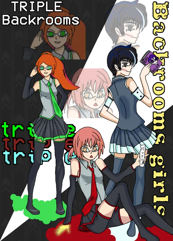 9d00da7668c5eabb09dd03b6f831022bb83c81a0dd89ced00ae22ecd30728673.png