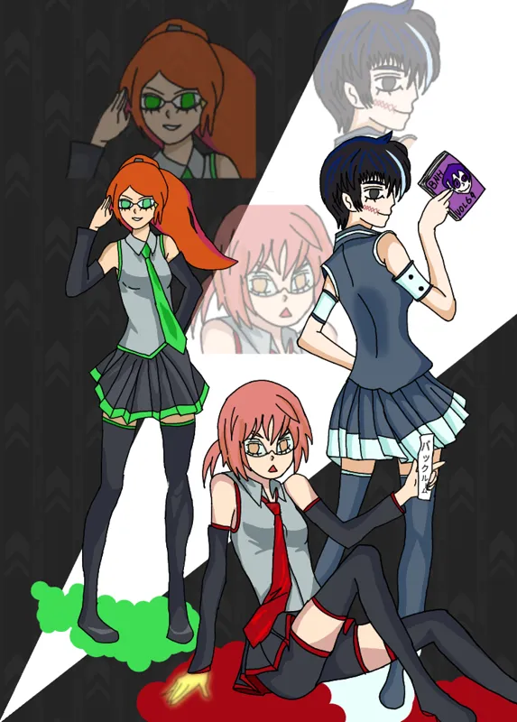 8f72f9e101b2f1e2c64433000f238d14014c16abc10dc8487b0d401fbfa726d1.png
