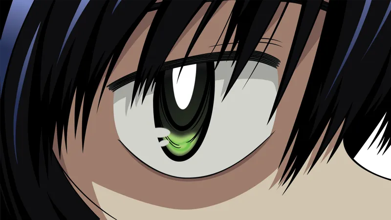 9f97028ac0deb92c470d7f96b35cc607b5d3c755ea9cae530e4b6931ac14f090.png