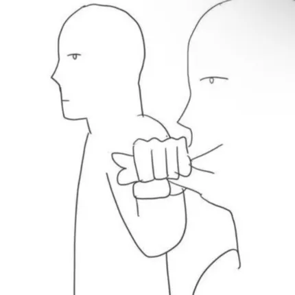 d998799ea3d3879861d6c860fa79ec9d3bcd3f05e9babb89d5b6daccbc1f0bf7.png