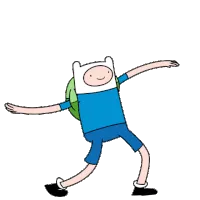 1674c1ac7ce3a2ffd88f77c7aff75a278d1c8670785fa883b0bd10e975a0f5ad.gif