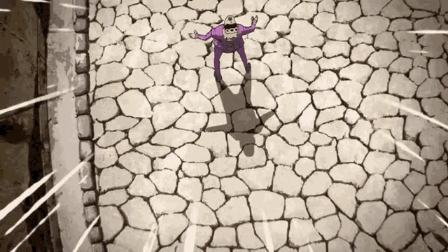 10519ad5f0d754bd4ca6adad6966327dd80d248659ef410028c0f4231d67d1d6.gif