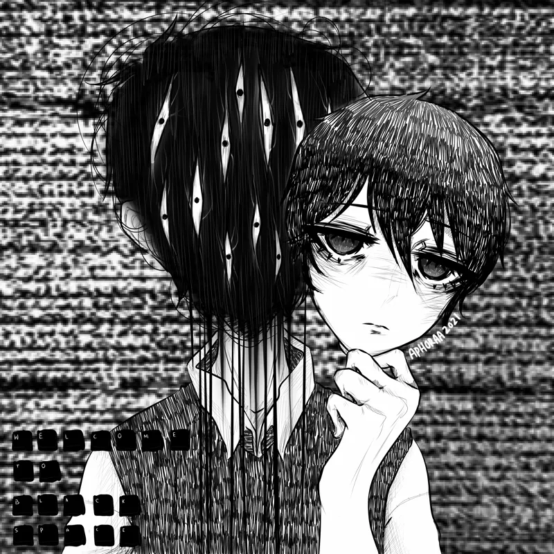 df607e03babf7ea2c6a5d99bc68220fdbffa44ebfa3b164229db055032607e58.png