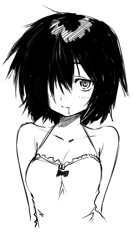 7cdbb67356c3676d478fd697f4e2f7b64fd9cb6197738a47ec08ebe903f3b651.png