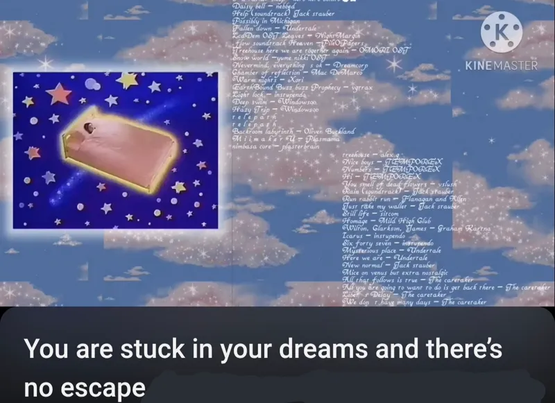 18354cfea989c5c85e9cdd7c9f36e861b16e301762bfbf12bc4967e581c288aa.jpg