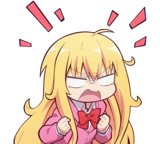 3c348383c67e895b8ed592427dd1ec6c9d5d6ab77bd6cea2ff3be975317a8ac7.png