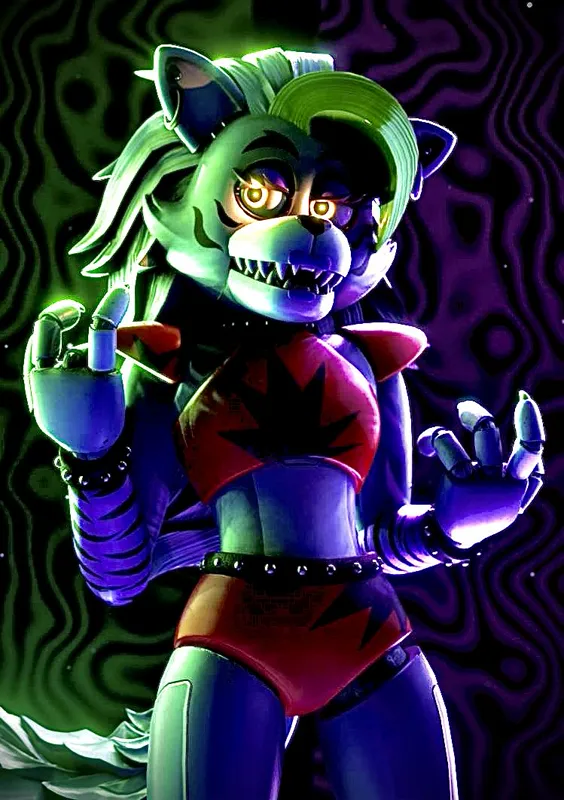 c200e2f5878b7bbcaf1954c164b8277492640a95eb588407a6f17bb15741be51.jpg
