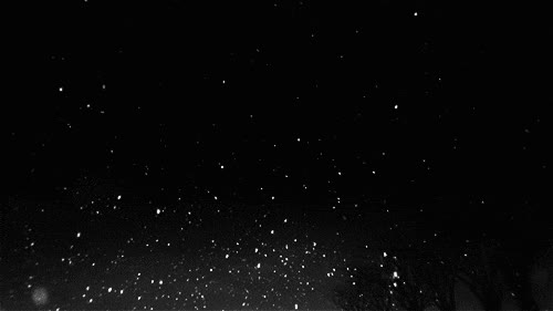 df2fbdad4ea6610390ce8cc7de20b19069f69e334b593c23bb160f4dcec72bad.gif