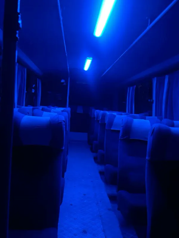 87bd100ec55adb67577c8739aa1f666014262f36f743fac270bd9f034457a9cb.jpg