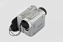 a329a1742a6dc9004008da1c2ebd0d33c85b57cfda5103e205b099caffe8547e.jpg