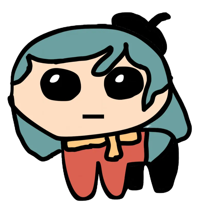 49a88a2823ee9c2e386ee0f62e7bfb38cc98bd4d2d0ccb037851d5007afc6694.png