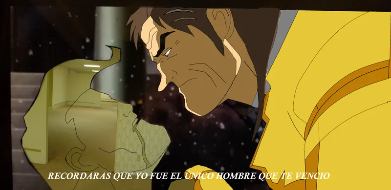 0a5d43230a0f32509fd13f04b5b81dca341a356b93f87902a21d1bc997006c56.png