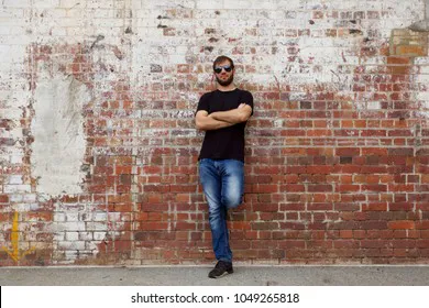 6021f92d82fcbf37e97515970a6cf4d9607db901903a768a6c90ac273fe4b64f.jpg