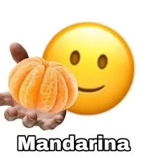 7a7022a34664ace652110fc8d42a2128bfa3bdf039980d627552f2530ae9715e.png