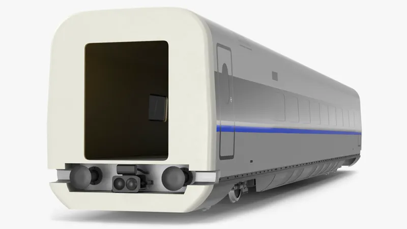 d4853298046e49a4ca9a35aaeccecab118d75f62511f484034f83215df6ee134.jpg