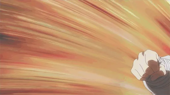 846392a113385b0285ad8fc008512fcd01734e7388c22366d8a8d334c22b638f.gif