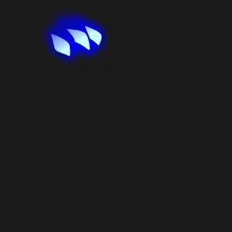 d0786be55a8c587ba13dbc5bfcd981e20fd8bb19552080afead328e73f862be5.gif