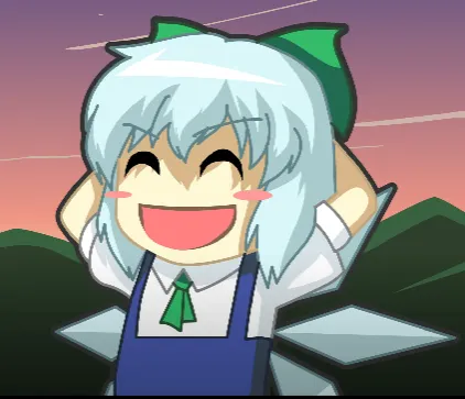 d83e9e096d8c8d9a97043a35765fd14a7f04cefdbeb0116d748e630bd0cc7089.png