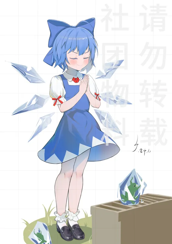 b31b43d501a75dfdf917f06ab56d3986adec5d345ba315b16da9ae7723b8568c.jpg