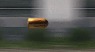 ddb955d9ec18a163f6c0755efbfea32864cd4fc6ca0b4077d7f4f6a7c204bf6b.gif