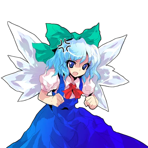 8f21f8ae50e3342b01b45b2cef1b134522ae9bf5525a84c8b4915ab53f0956c7.png