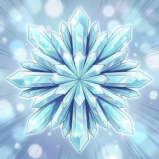 cf02bfd09a872e3c59fd05aafd3695a5618190de60161f180456d03cc0e3d0c2.jpg