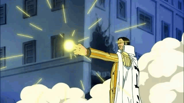 25f3bf100acd2e63e61d40553e82e57a17c7ade5837fc520e67bcdb046029da3.gif