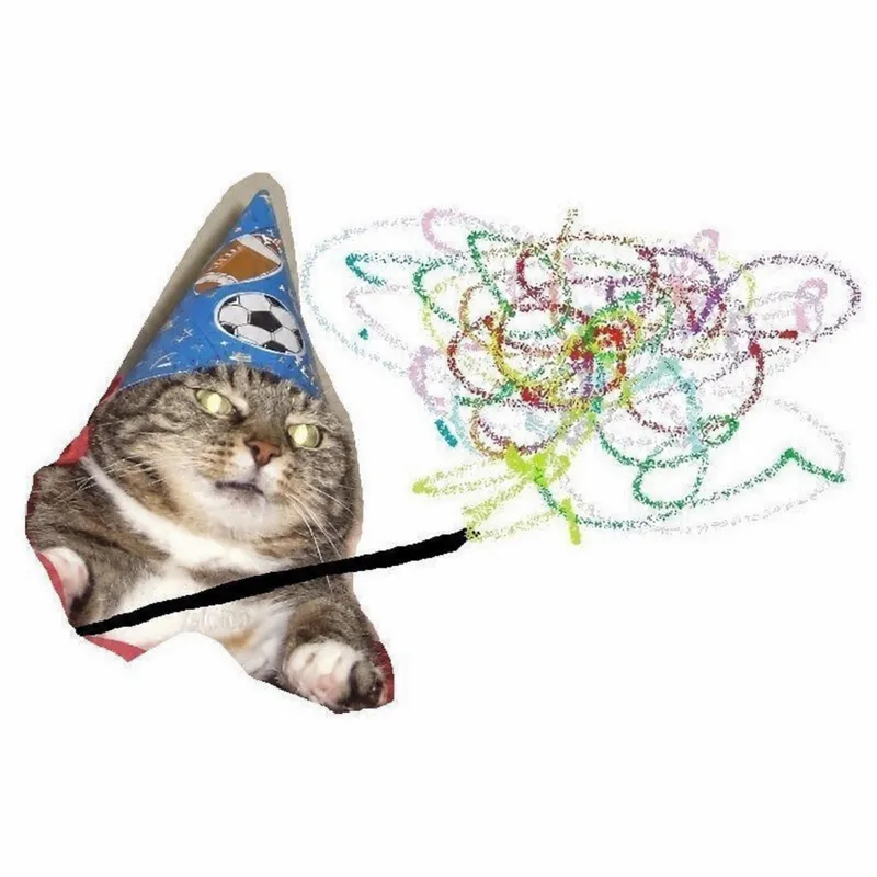 88412fb8feeadf80da13a42121449814e346836fadaa9a257fa07d0895d3606a.png