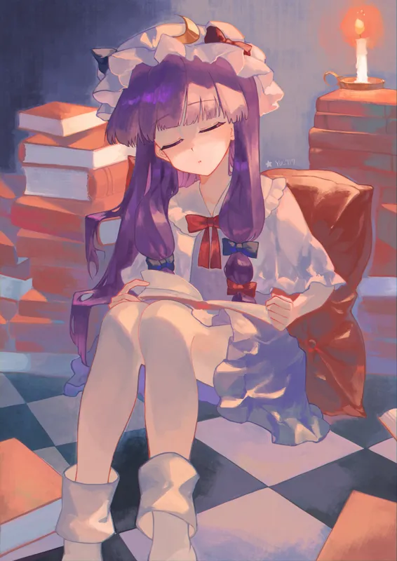 0cd422bfc0dfc2dc84fe0c159a2617f739e855cb3f45287af69855af56ae793a.png