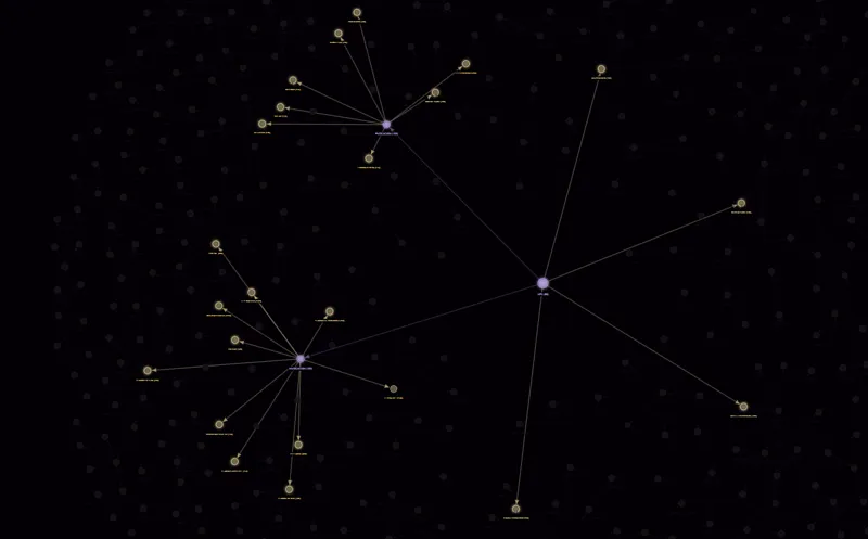 e834174f430be36358e8bb67dbe6311cfcf4cbaf950760fec3e78eddf922b223.png