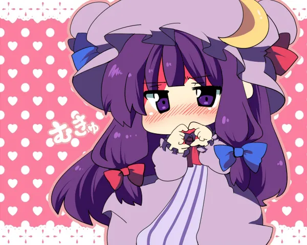 f232d537964e198a39cfbfea35a05a2720281ca576afff625a52a8edb69fc641.png