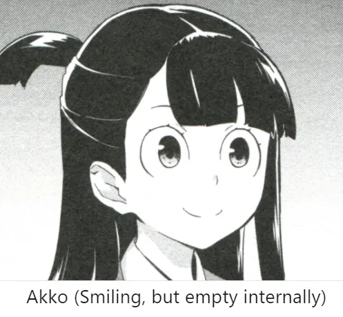 7ccf36b3694e5307d938b503eb3b60333307172d1f290c7321d72a4d8750c0a3.png
