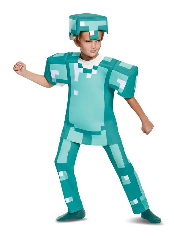 bef45c12a95903b87e74ad1b60e26dd7c060b611b1cb65c3a6e01b0dc9f6602f.png