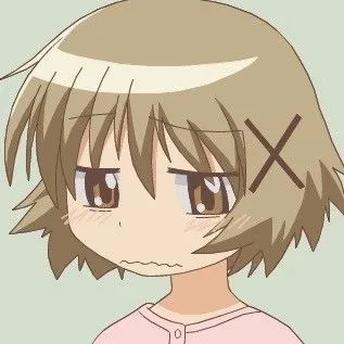a725bda8a6f9b2693da0fc94bd5cf4f8c6d309c30c6a259dd0bbdaf44f50e728.png