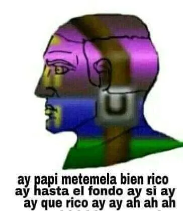 2ec0423e8727774671aa9ed9573d15fbbcde123e8f4fd98f6cdbaaf1b59bb3a5.png