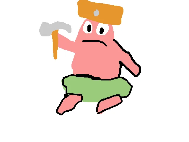 500e003f83f0dea27976797191f70e6ab2839b7b3cf1975b5157ecbb00f8eaa0.png