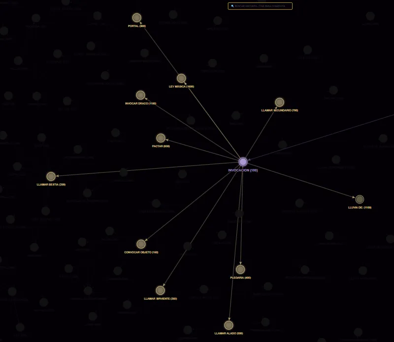 96b741fc5615db74efce689f439016babfd633f8ffa9ecfb40c7ef127dfa6103.png