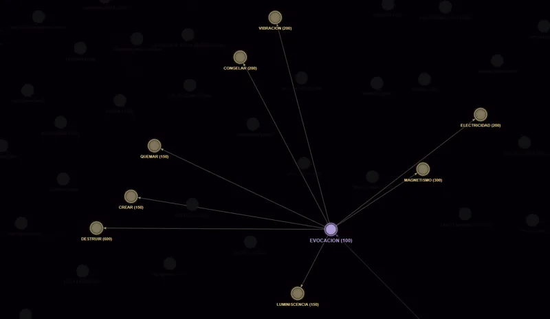 ba472d5ac15ad4b379355152b840fe1116e342221fe31ac7db11c9f23443f915.png