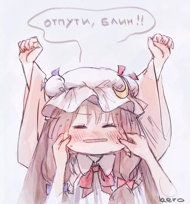 769adaa8b8d6c006e91f219f4f5961809e58acf30b4e58b4ab46e99fbd0e8b21.png