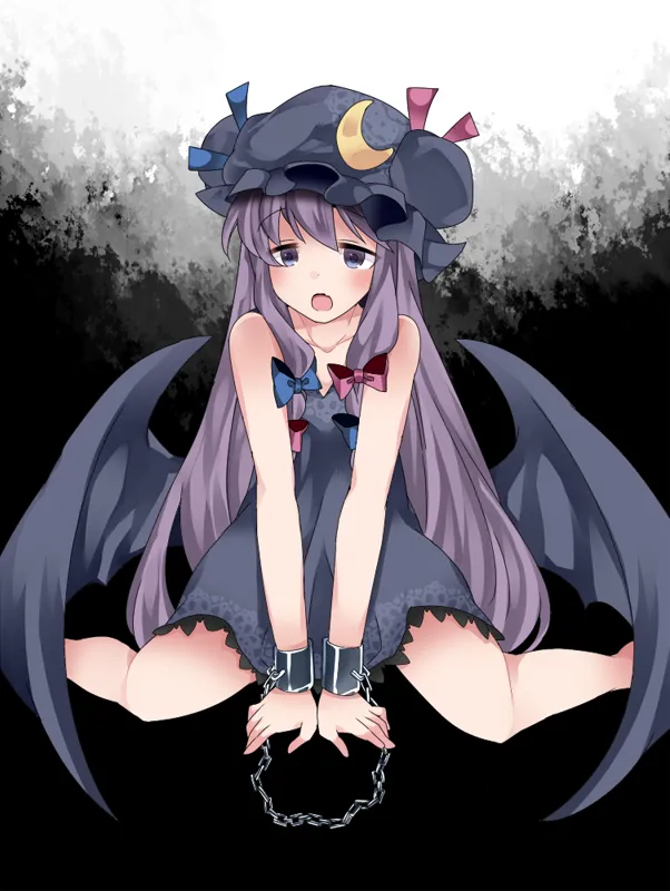 9ebdf741a61c83931d191fdf01b14f77d500d45114ab3cce59c02725bddf8699.png