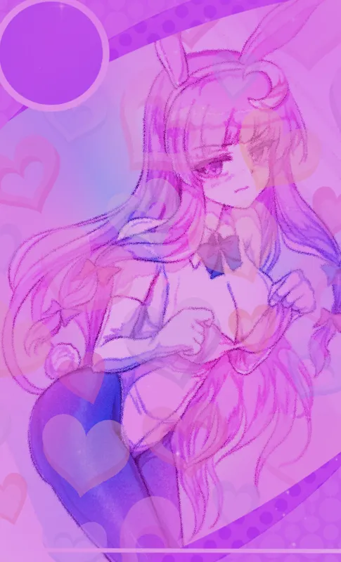 d9f9d2b9dda1a5c0147aafe961cd33e4fc358484291c49168fbe324ddee3a876.png