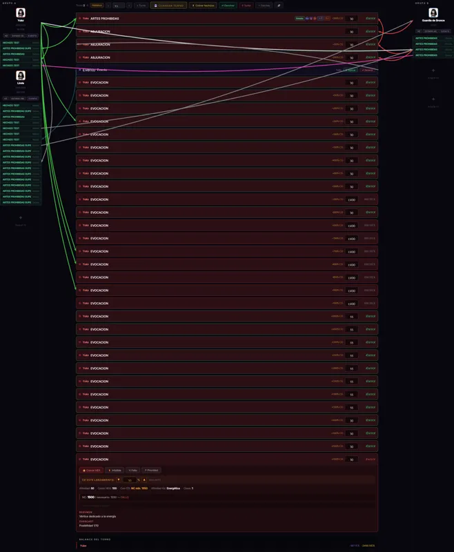 3905a0e319845ebd669208a4405e37c0ae90b124d3ea21bc9de556111c7caf25.png