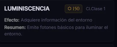 cdd1e1f8d06d1a0a33156495a5bdb399c4698fd34ecfe028d6f9caf2c27b9b01.png