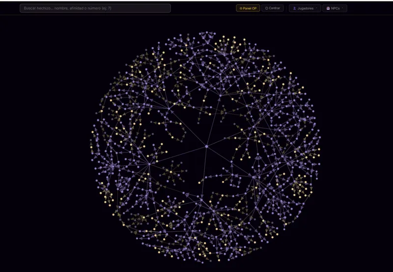 a901375cac320b766c524dc4e3c0a29d4512634af14068e243b12a5a981a0b99.png