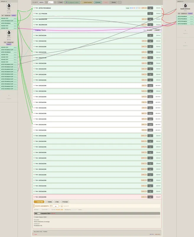 346f8cf3175bf278c6faf701ecace4b33205d793241f18c5728147fc58980ce5.png