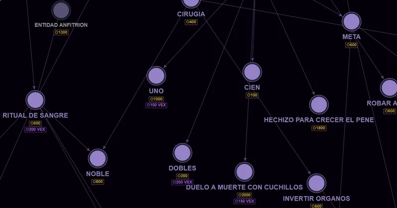 8a589e628a5754c0a2598be4d5ead28f29259480e5aabac3c528400a16577a98.png
